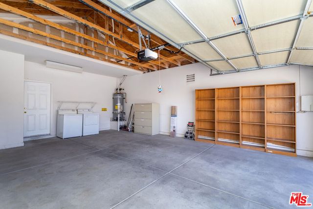 78725 Rockwell Circle, Palm Desert, CA 92211