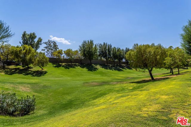 78725 Rockwell Circle, Palm Desert, CA 92211