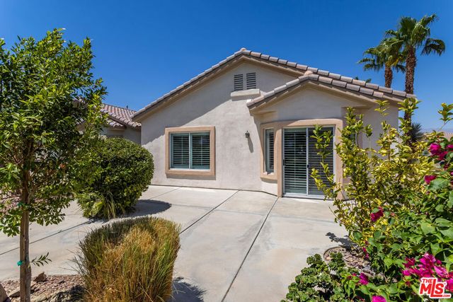 78725 Rockwell Circle, Palm Desert, CA 92211