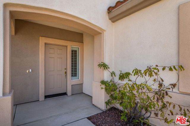 78725 Rockwell Circle, Palm Desert, CA 92211