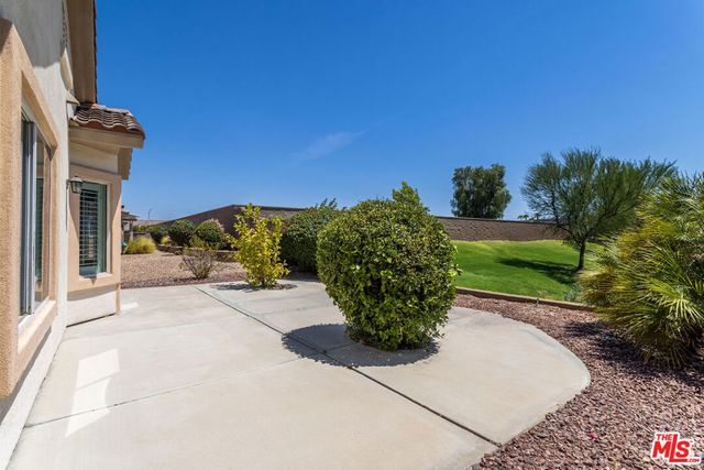 78725 Rockwell Circle, Palm Desert, CA 92211