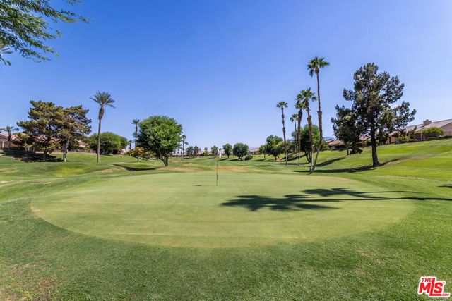78725 Rockwell Circle, Palm Desert, CA 92211