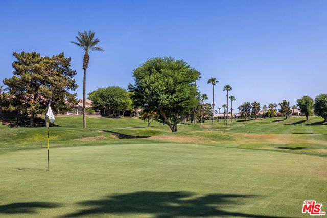78725 Rockwell Circle, Palm Desert, CA 92211