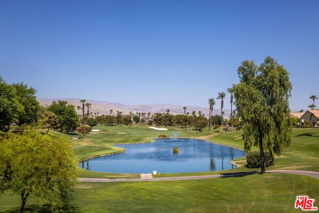 78725 Rockwell Circle, Palm Desert, CA 92211