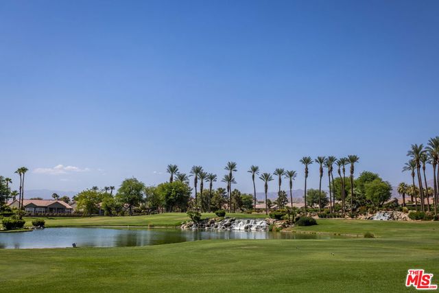 78725 Rockwell Circle, Palm Desert, CA 92211