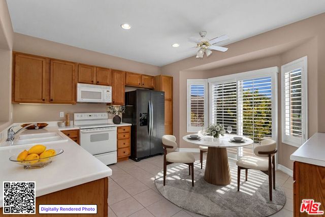 78725 Rockwell Circle, Palm Desert, CA 92211