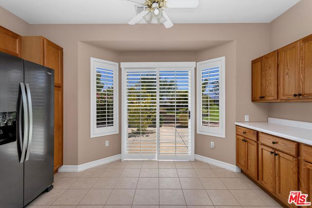 78725 Rockwell Circle, Palm Desert, CA 92211