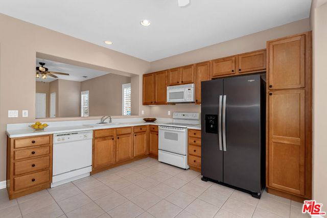 78725 Rockwell Circle, Palm Desert, CA 92211