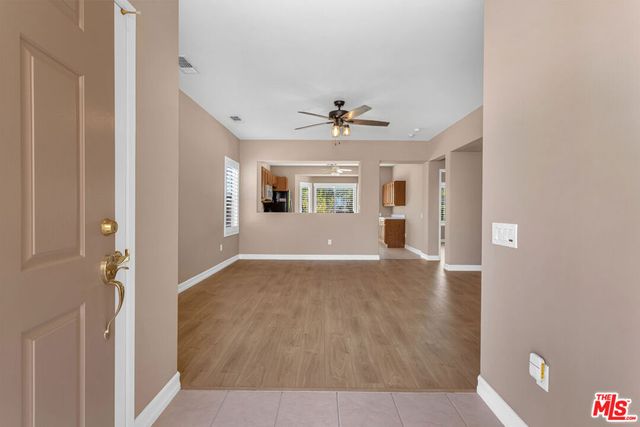 78725 Rockwell Circle, Palm Desert, CA 92211