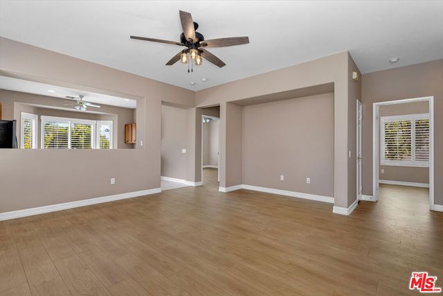 78725 Rockwell Circle, Palm Desert, CA 92211