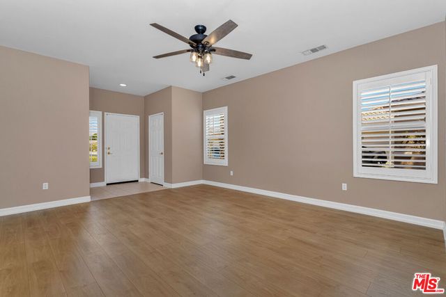 78725 Rockwell Circle, Palm Desert, CA 92211