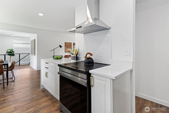 39845 SE Spruce Street, Snoqualmie, WA 98065