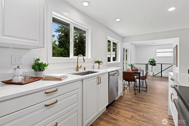 39845 SE Spruce Street, Snoqualmie, WA 98065