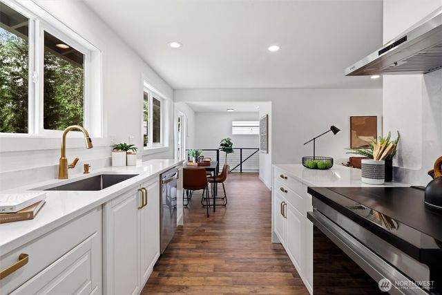 39845 SE Spruce Street, Snoqualmie, WA 98065