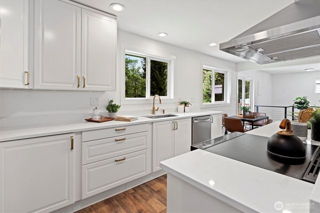 39845 SE Spruce Street, Snoqualmie, WA 98065