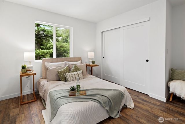 39845 SE Spruce Street, Snoqualmie, WA 98065