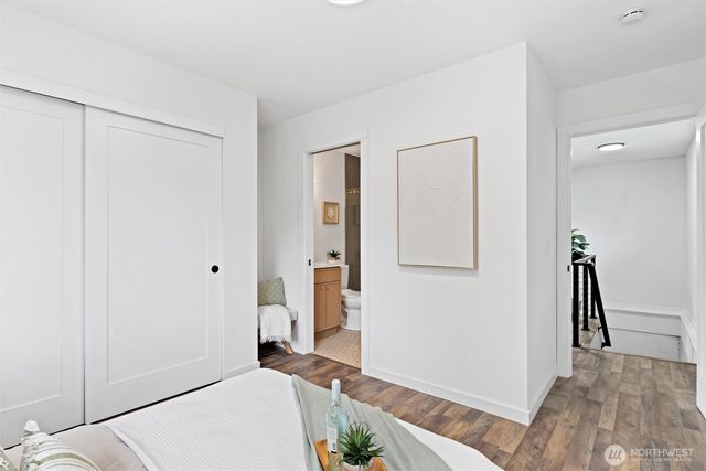 39845 SE Spruce Street, Snoqualmie, WA 98065