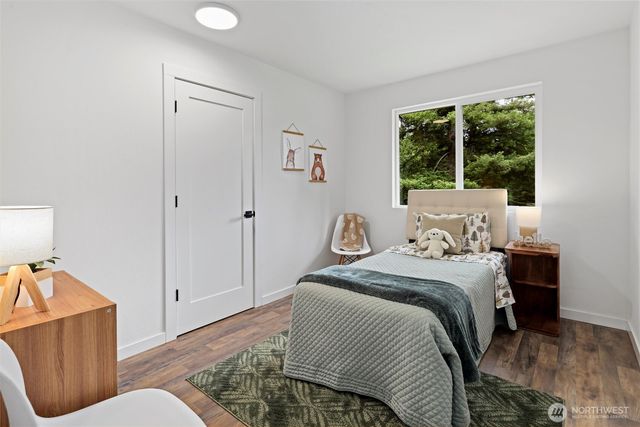39845 SE Spruce Street, Snoqualmie, WA 98065