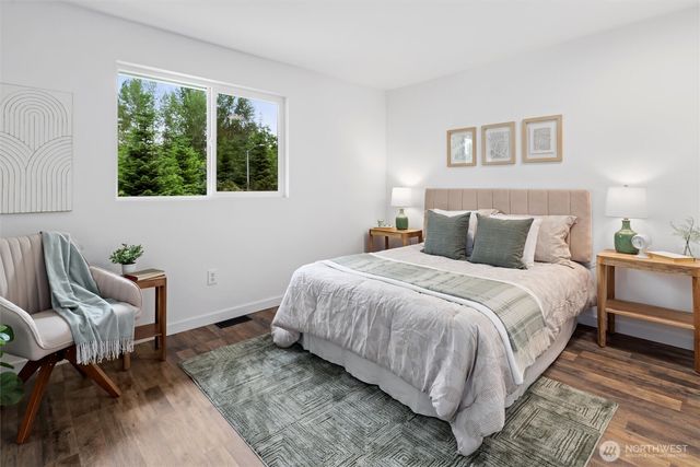 39845 SE Spruce Street, Snoqualmie, WA 98065