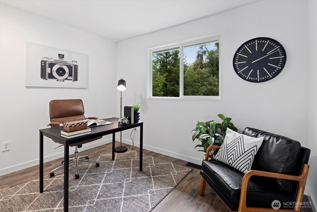 39845 SE Spruce Street, Snoqualmie, WA 98065