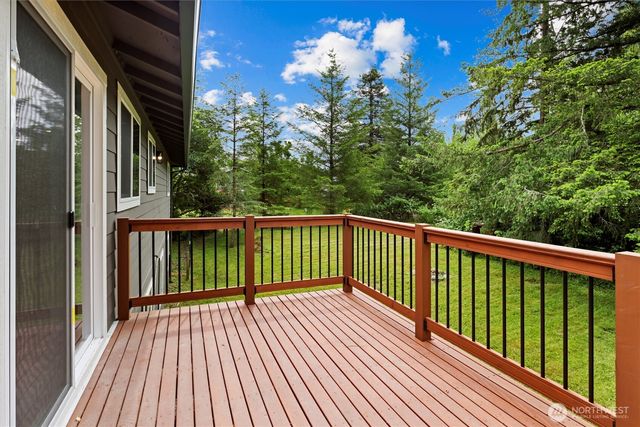 39845 SE Spruce Street, Snoqualmie, WA 98065