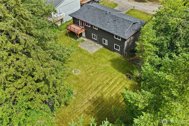 39845 SE Spruce Street, Snoqualmie, WA 98065