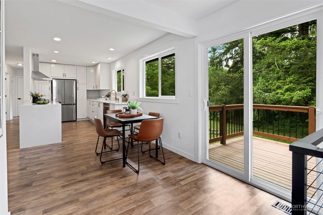 39845 SE Spruce Street, Snoqualmie, WA 98065