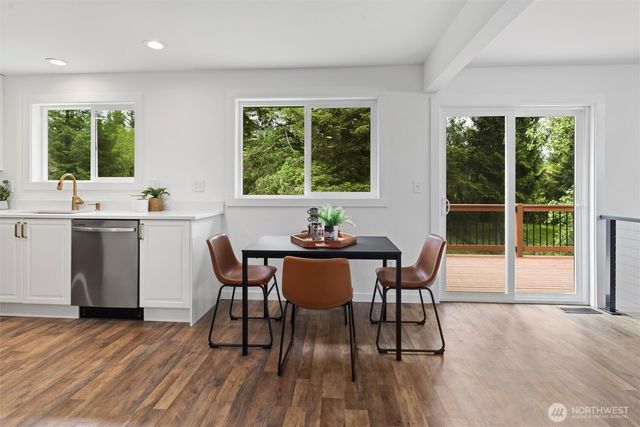 39845 SE Spruce Street, Snoqualmie, WA 98065