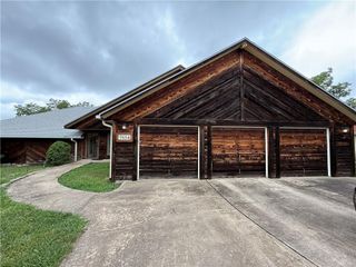 7854 Darnell Street, Shawnee, KS 66216