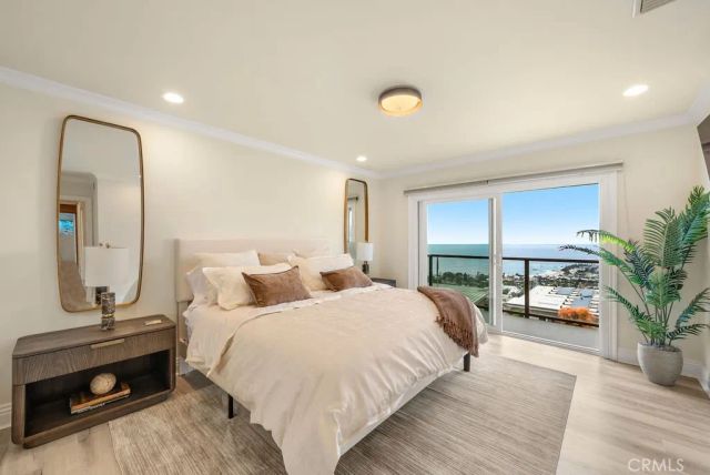 1651 Thurston Drive, Laguna Beach, CA 92651