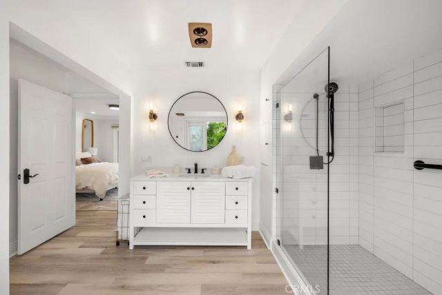 1651 Thurston Drive, Laguna Beach, CA 92651