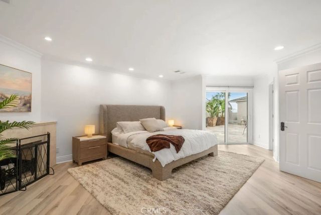 1651 Thurston Drive, Laguna Beach, CA 92651