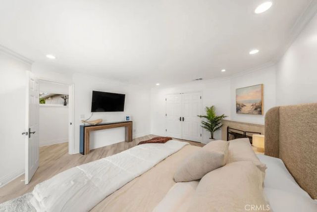 1651 Thurston Drive, Laguna Beach, CA 92651