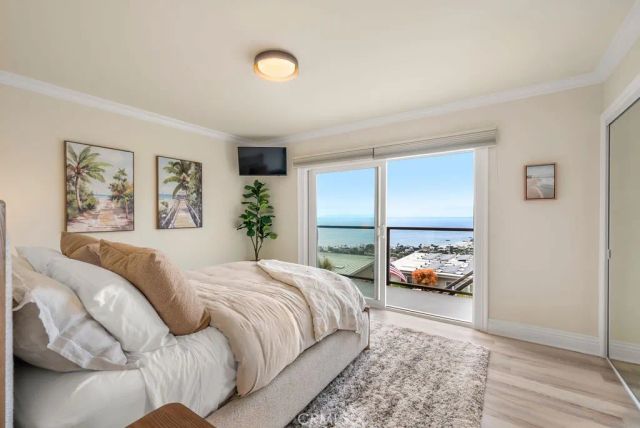 1651 Thurston Drive, Laguna Beach, CA 92651