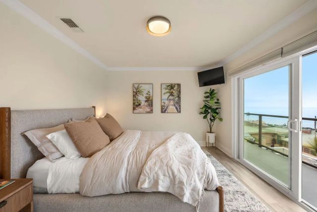 1651 Thurston Drive, Laguna Beach, CA 92651