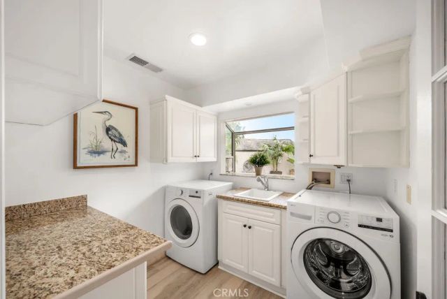 1651 Thurston Drive, Laguna Beach, CA 92651