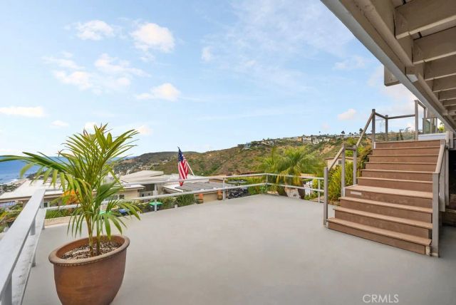 1651 Thurston Drive, Laguna Beach, CA 92651