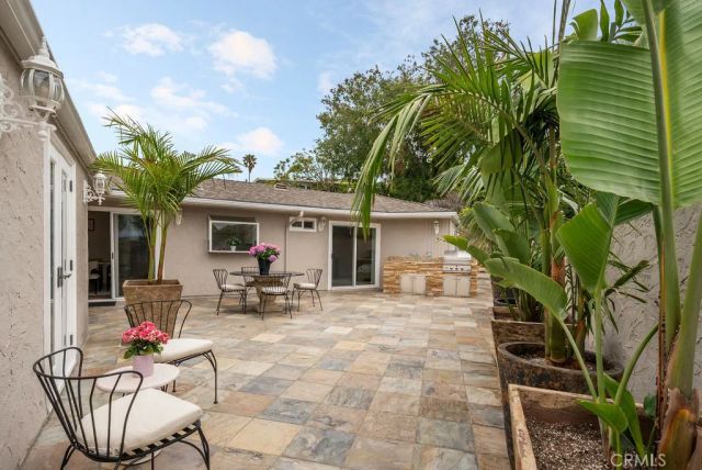 1651 Thurston Drive, Laguna Beach, CA 92651