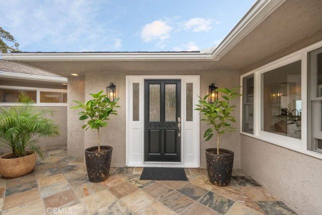 1651 Thurston Drive, Laguna Beach, CA 92651