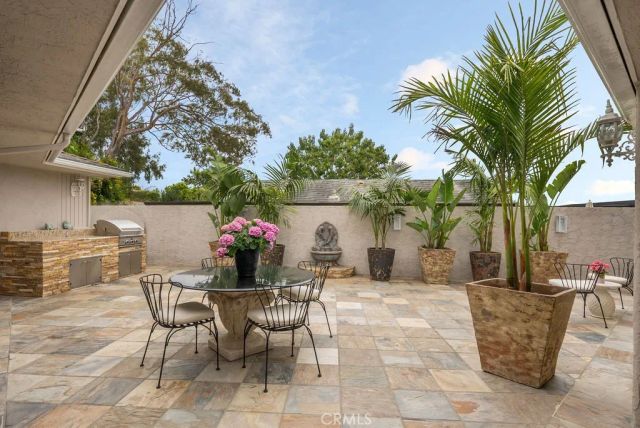 1651 Thurston Drive, Laguna Beach, CA 92651