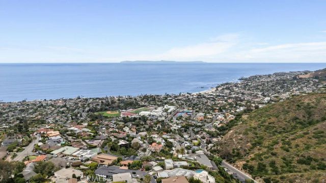 1651 Thurston Drive, Laguna Beach, CA 92651