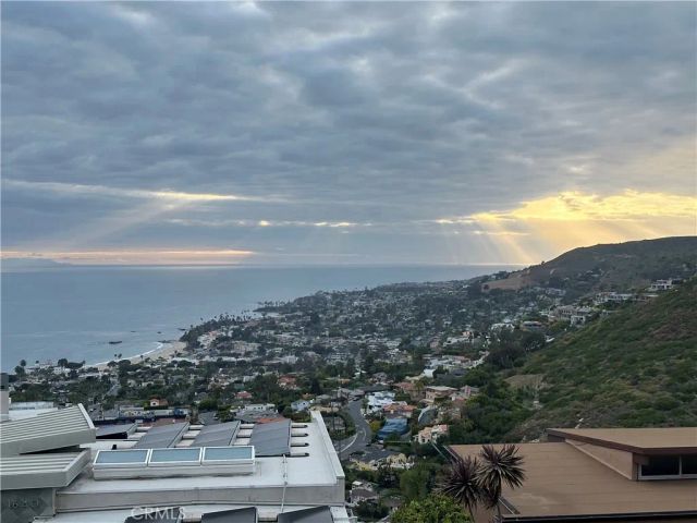 1651 Thurston Drive, Laguna Beach, CA 92651