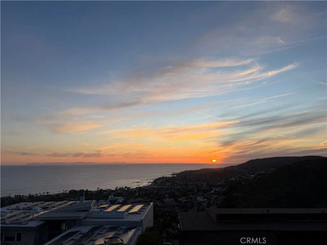 1651 Thurston Drive, Laguna Beach, CA 92651