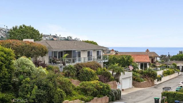 1651 Thurston Drive, Laguna Beach, CA 92651