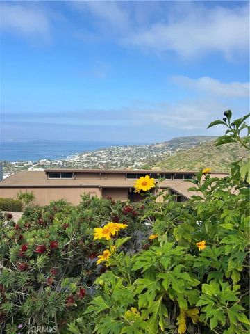 1651 Thurston Drive, Laguna Beach, CA 92651