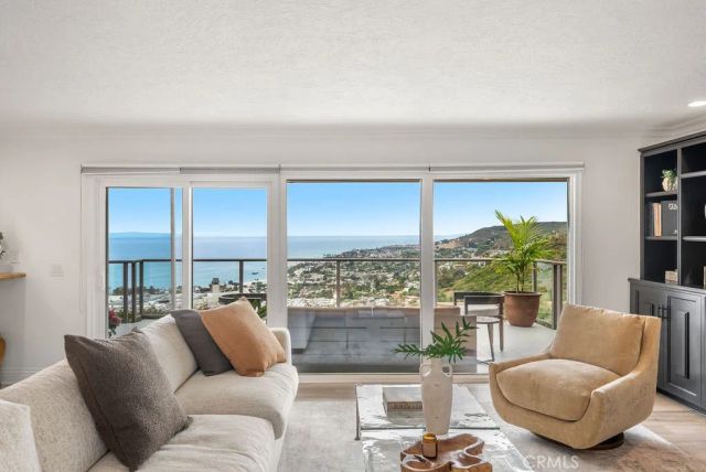 1651 Thurston Drive, Laguna Beach, CA 92651