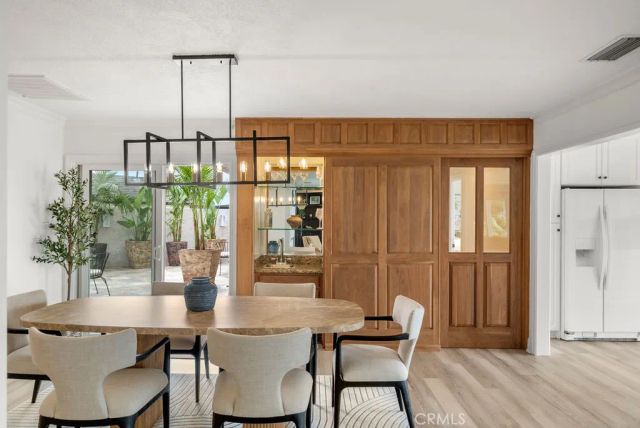 1651 Thurston Drive, Laguna Beach, CA 92651