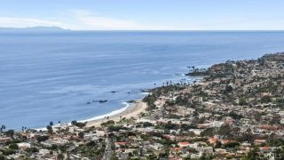 1651 Thurston Drive, Laguna Beach, CA 92651