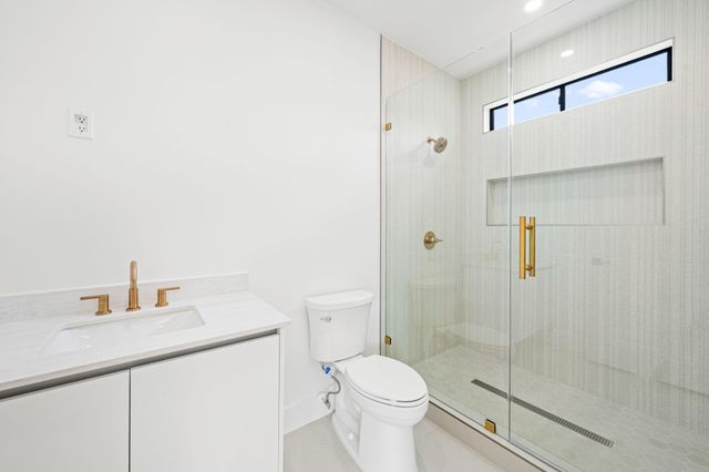 5411 Yarwell Drive, Houston, TX 77096