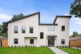 5411 Yarwell Drive, Houston, TX 77096